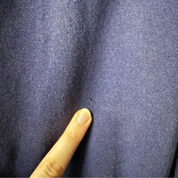 Marvel Spider-Man Snap Front Varsity Style Jacket Mens - Picture 6 of 8